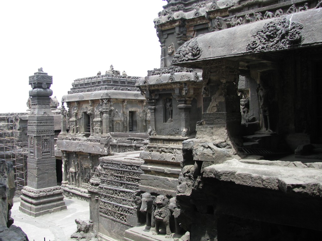 Ellora
