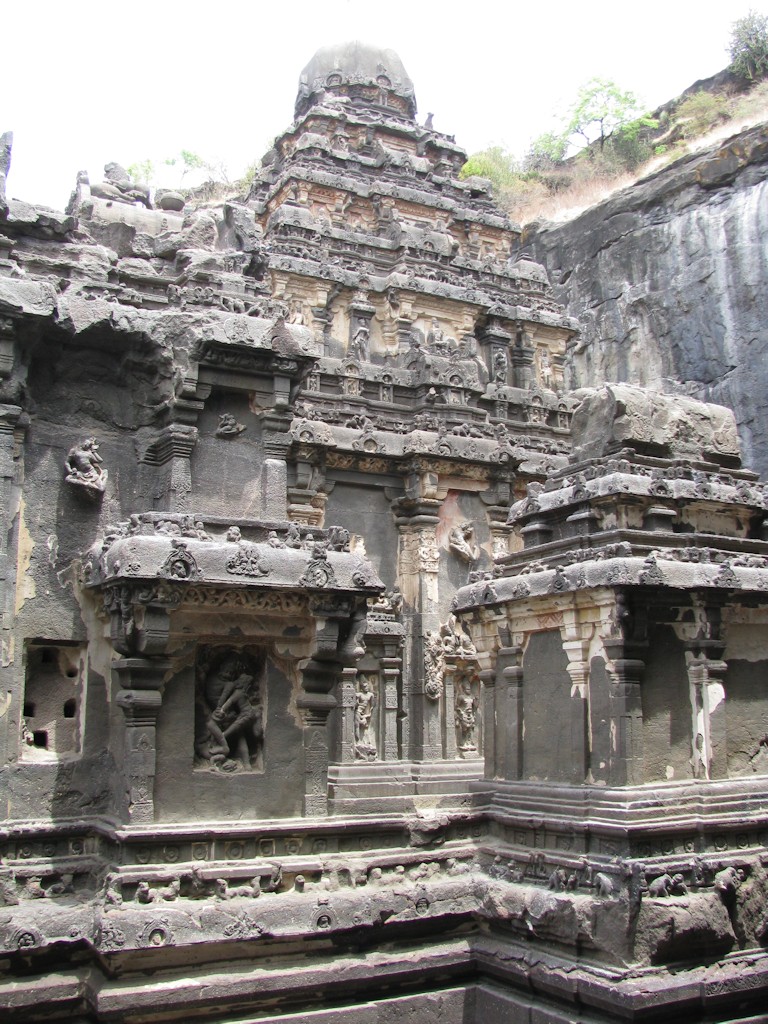 Ellora