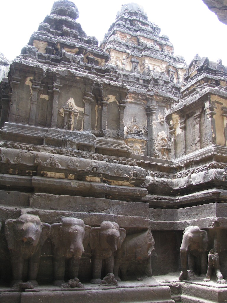 Ellora