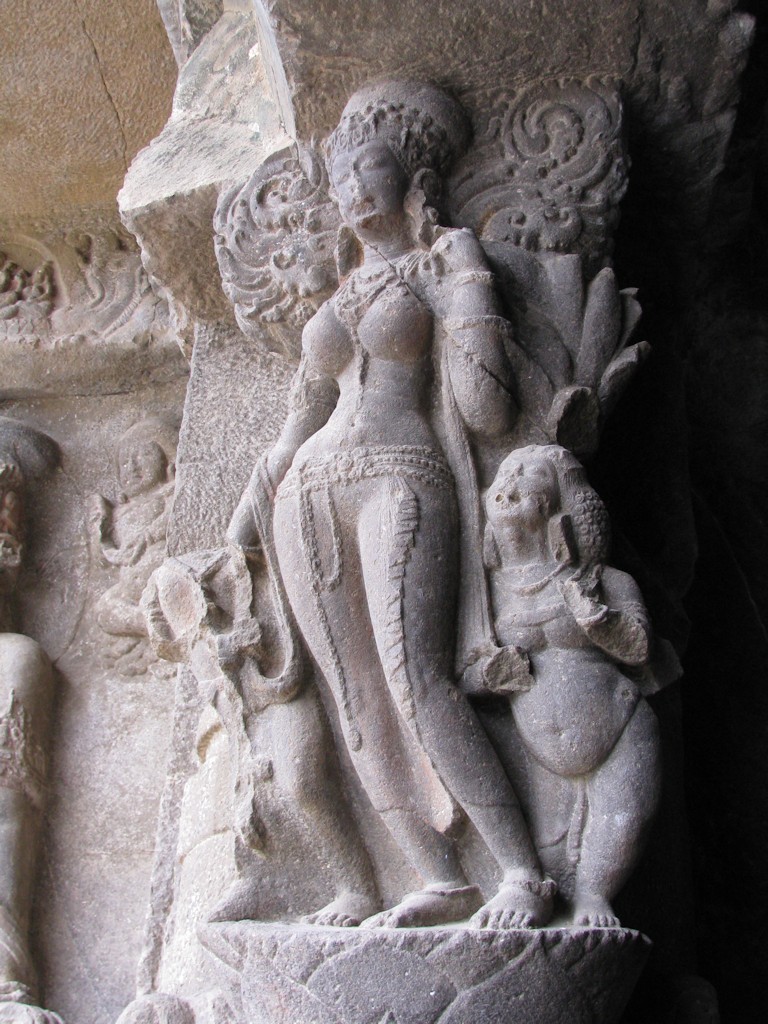 Ellora