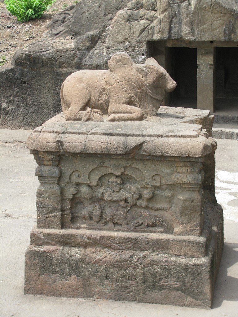 Ellora