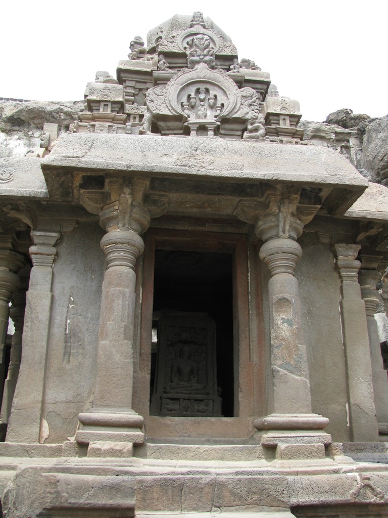 Ellora
