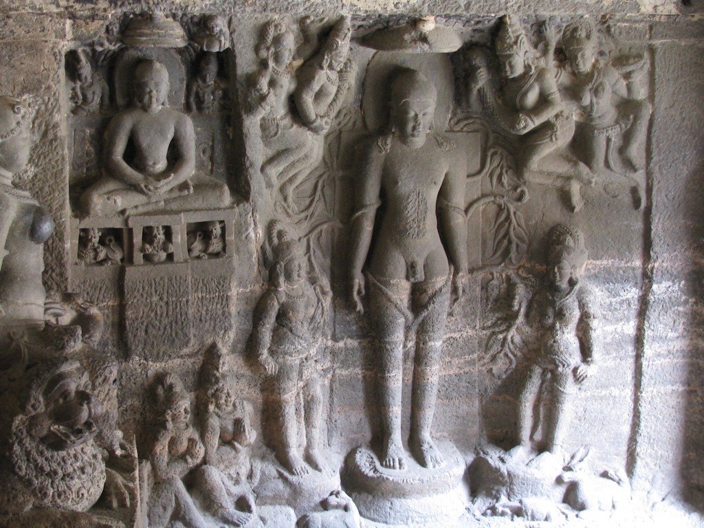 Ellora