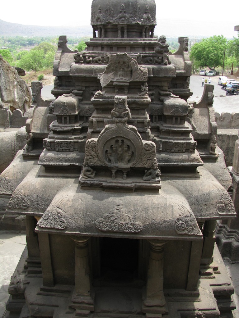 Ellora