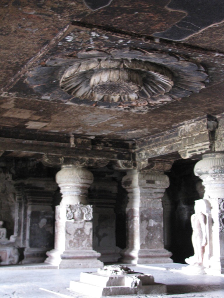 Ellora