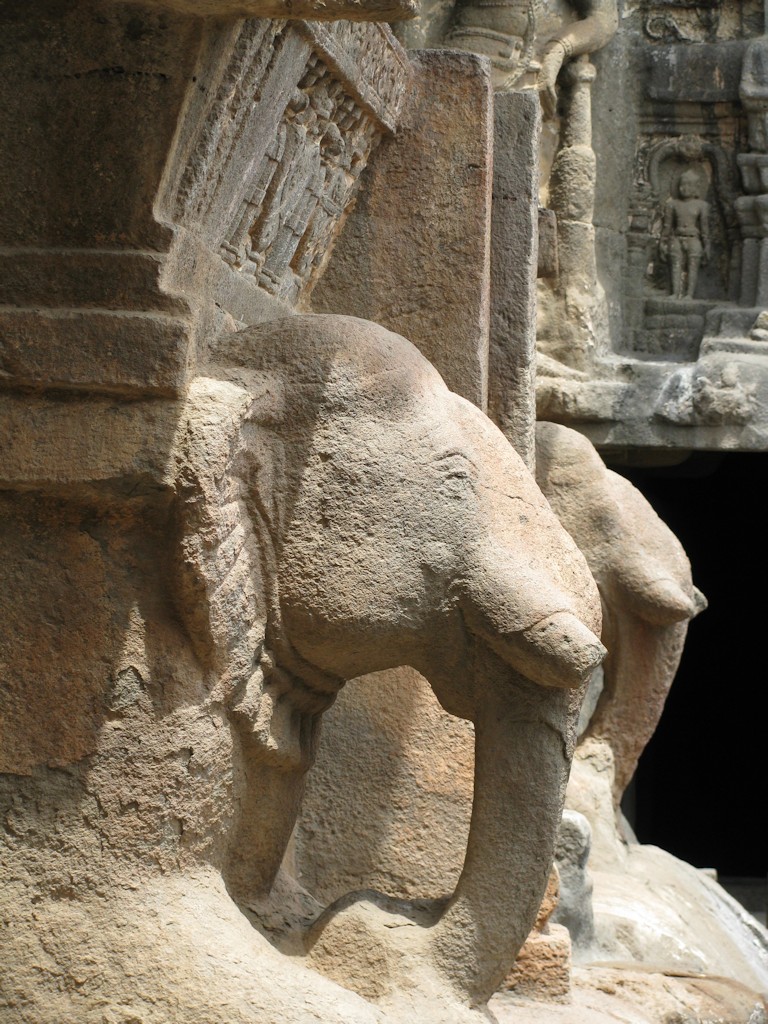 Ellora