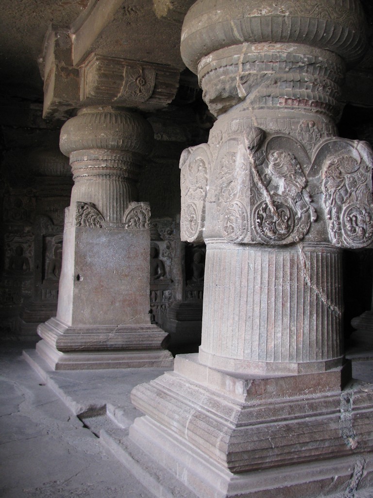 Ellora
