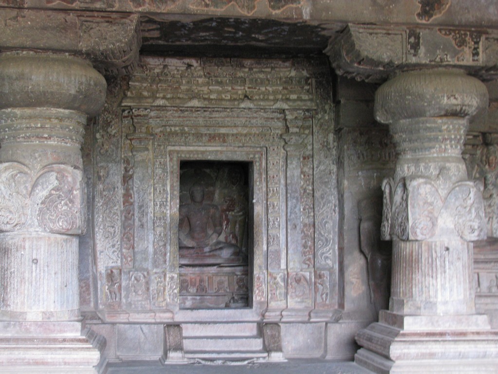 Ellora