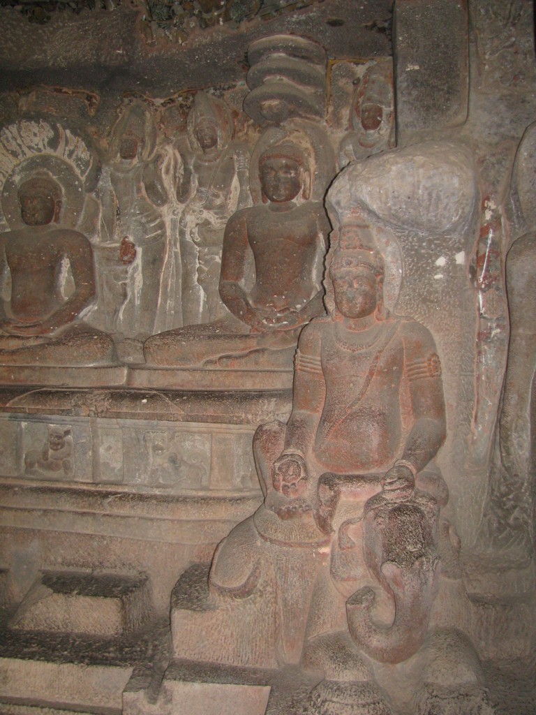 Ellora