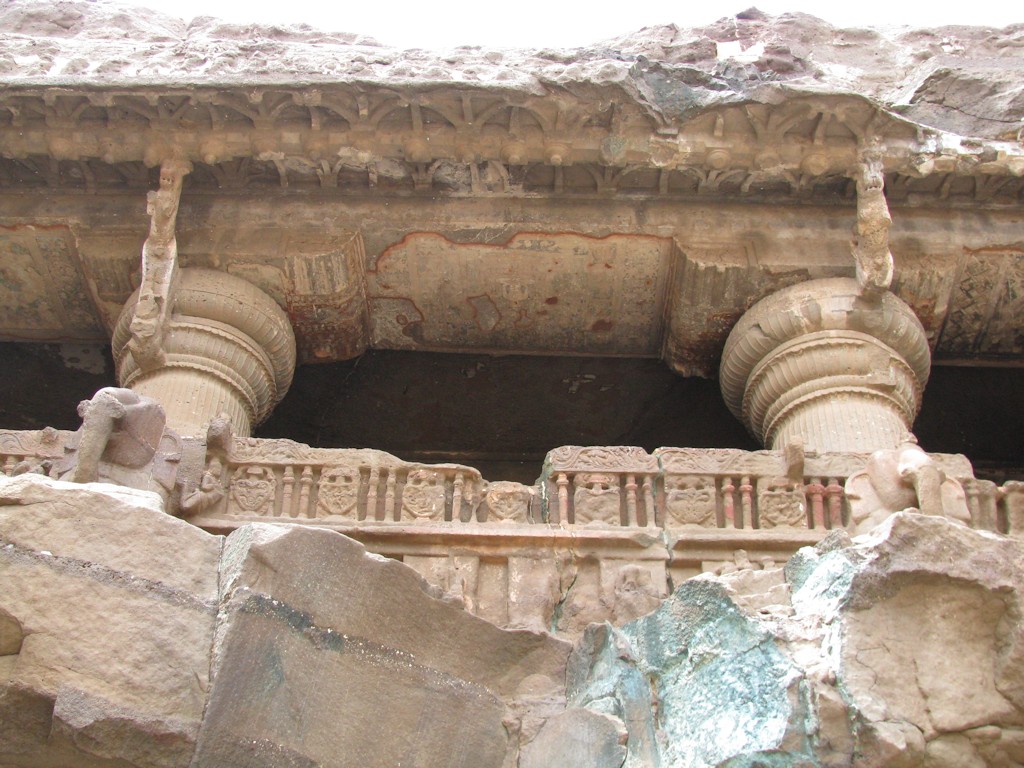 Ellora