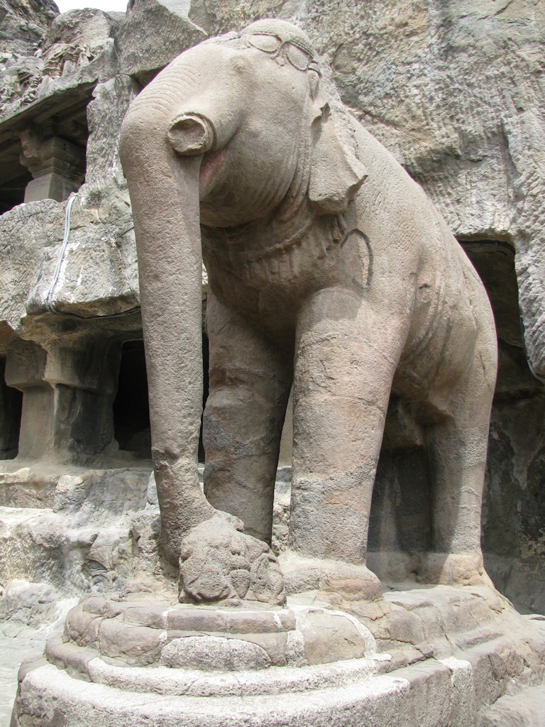 Ellora