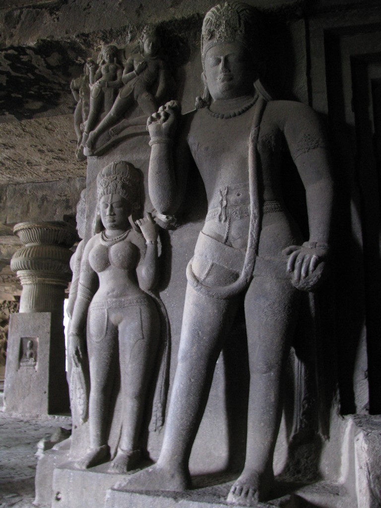 Ellora