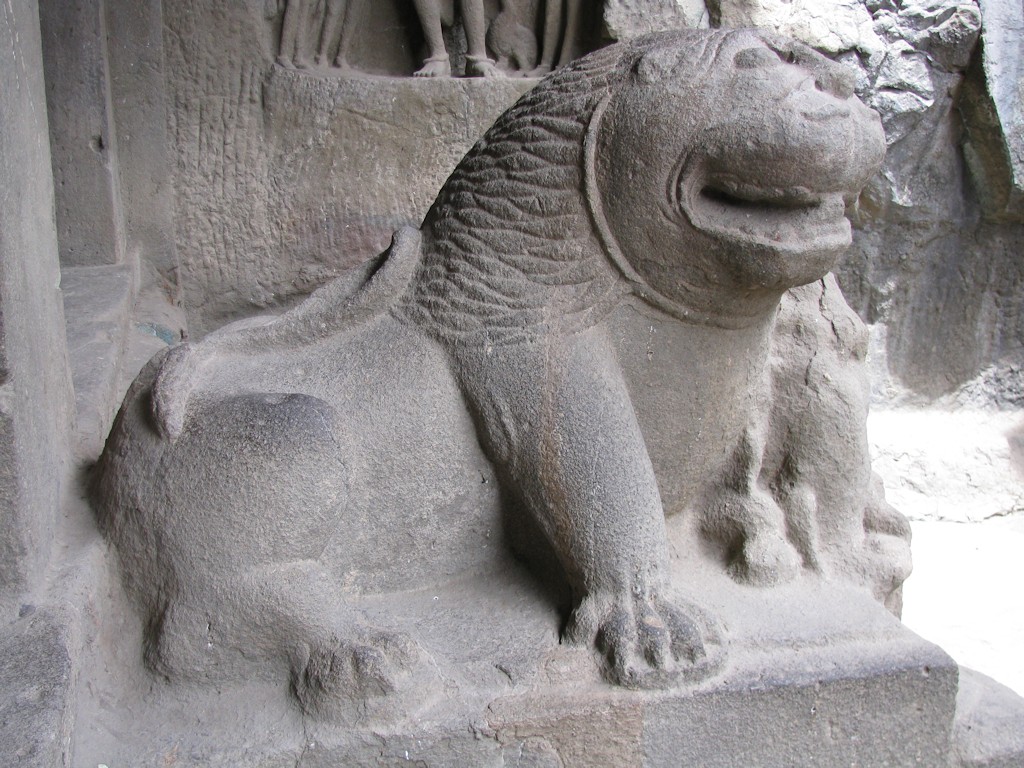 Ellora