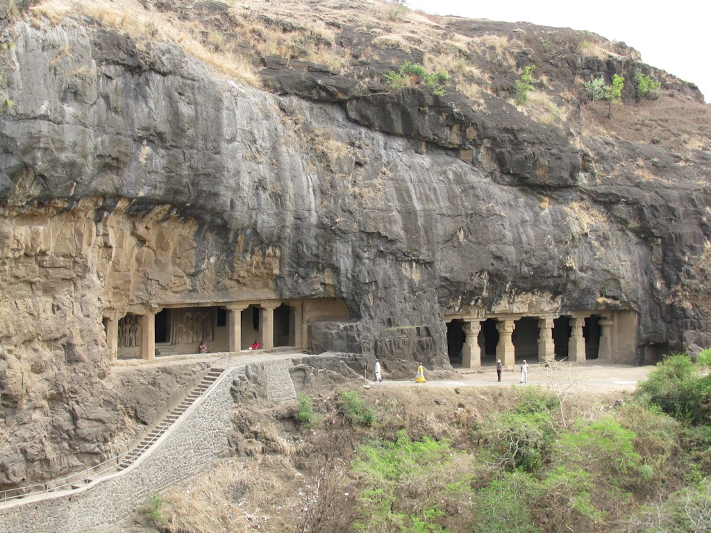 Ellora