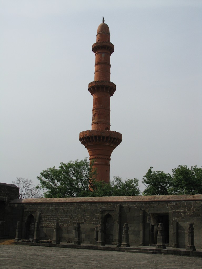 Daulatabad