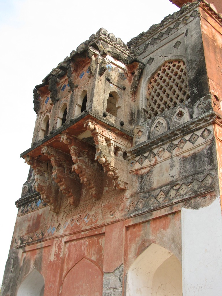 Daulatabad