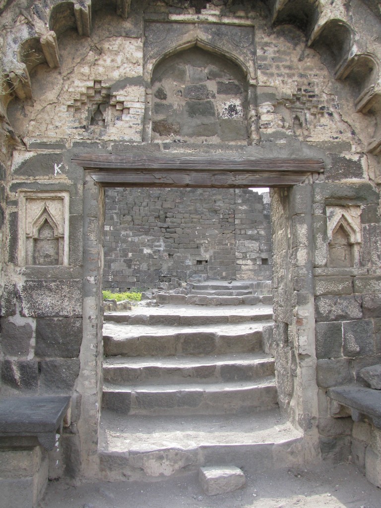 Daulatabad