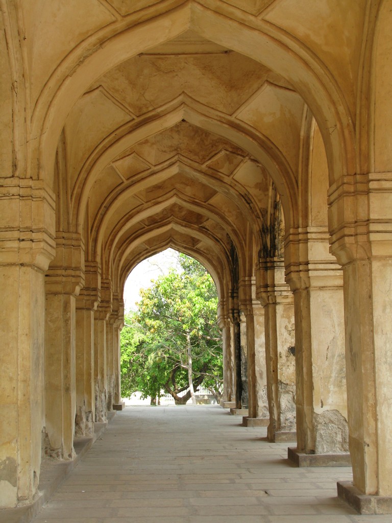 IMG_2723