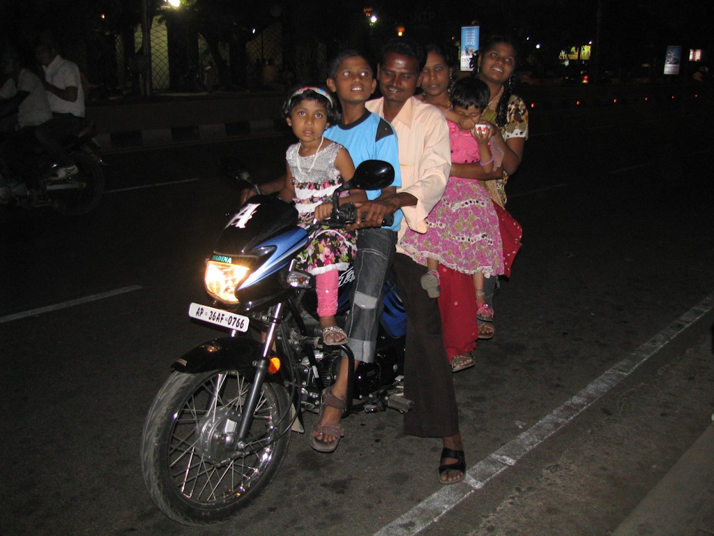 IMG_2752