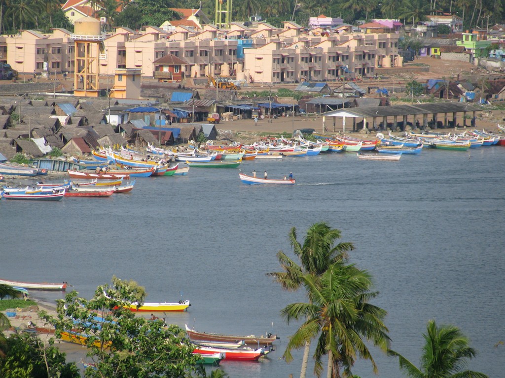 IMG_3489
