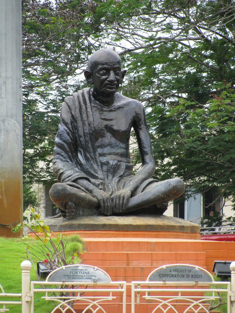 IMG_3723