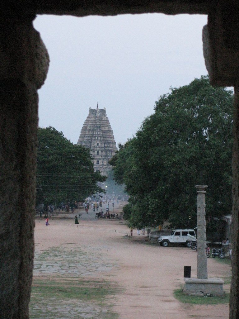 IMG_4207