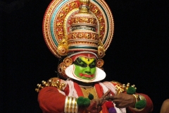 Indie 2010