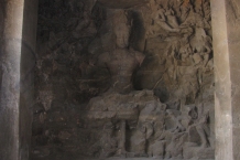 Wyspa Elephanta