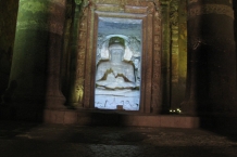 Ajanta