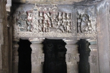 Ajanta
