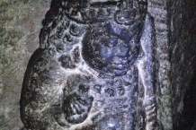 Ajanta