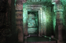 Ajanta