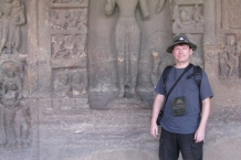 Ajanta