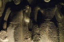 Ajanta