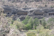 Ajanta
