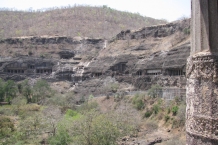 Ajanta