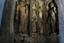 Ajanta
