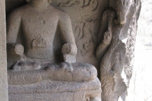 Ajanta