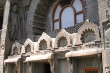 Ajanta