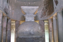 Ajanta