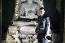 Ajanta