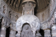 Ajanta