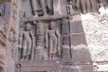 Ajanta