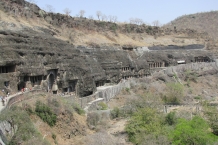 Ajanta