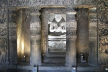 Ajanta