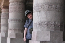 Ajanta