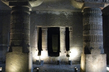 Ajanta