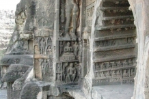 Ajanta