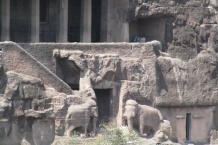 Ajanta