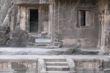 Ajanta